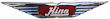 Hino Badge